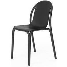 Vondom Brooklyn Stacking Kitchen Chair 2