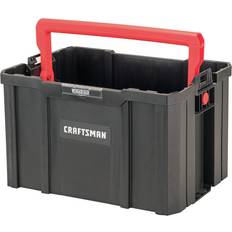 Craftsman CMST17809 VersastackTM System Tote