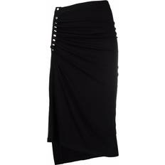 Paco Rabanne Maxi Skirt