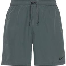 Nike Dri FIT Unlined Versatile Shorts