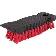 Libman 00510 15.2" Multi-Purpose Scrub Brush