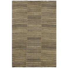 Momeni Lemieux Et Cie Beige 60x"