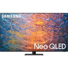 Samsung Neo QLED TVs Samsung QN75QN95C