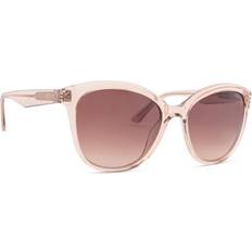 Mexx 6519 200, BUTTERFLY Sunglasses, FEMALE
