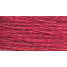 DMC 309 Embroidery Floss