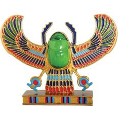 Summit Egyptian Winged Scarab Ancient