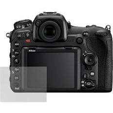 Koah LCD Ultra Armor Screen Protector for Nikon D5500