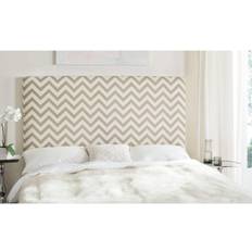 Safavieh Ziggy Zig Zag Headboard