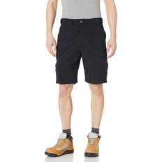 Tru-Spec 24-7 Men's Original Tactical Shorts - Black