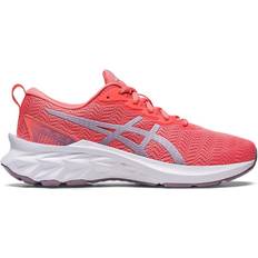 Asics Novablast 2 GS - papya orange