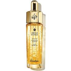 Guerlain Abeille Royale Advanced Youth Watery Oil 15ml