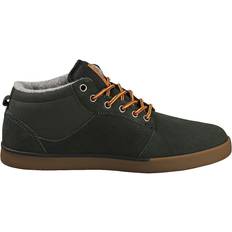 Etnies Jefferson MTW M - Green/Gum