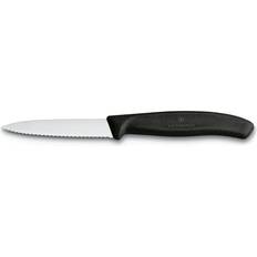 Victorinox 6.7636.L119 Paring Knife 8 cm