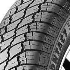 Continental Contact CT 22 165/80 R15 87T