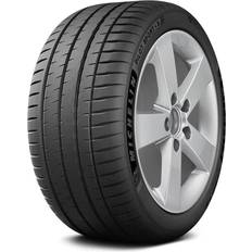 19 Tyres Michelin Pilot Sport 4S 235/35 ZR19 91Y XL