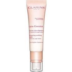 Clarins Calm Essential Soothing Repairing Balm 30ml