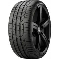 Pirelli 35 % - Summer Tyres Car Tyres Pirelli P Zero 295/35 ZR21 107Y