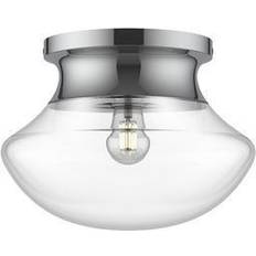 Alora Lighting Mood Marcel Ceiling Flush Light