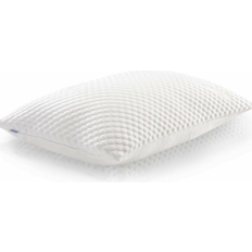 Ergonomic Pillows Tempur Cloud Ergonomic Pillow (74x50cm)