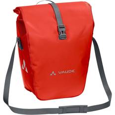 Vaude Aqua Back Single 24L - Lava