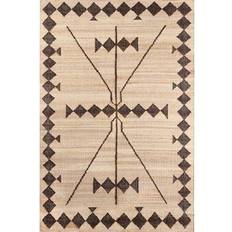 Momeni Rugs LEMIEUX ET CIE Gurara 3 Beige, Natural