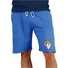 MLB Concepts Sport Mainstream Shorts