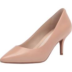 Cole Haan Women Heels & Pumps Cole Haan Womens The Go-To Park Pump