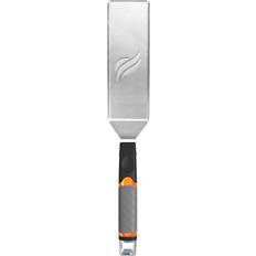 Orange Spatulas Blackstone 5195 Premium Griddle Perfect Spatula