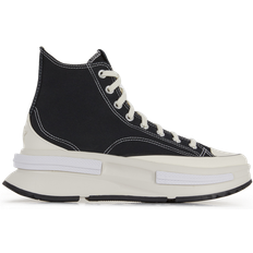 Converse 49 ⅓ Trainers Converse Run Star Legacy CX W - Black/Egret/White