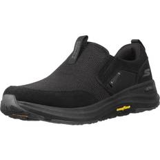 Skechers Performance Go Walk Outdoor-216103 Men's Black Slip On