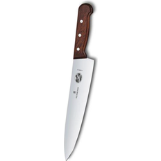 Victorinox 5.2000.25 Carving Knife 25 cm