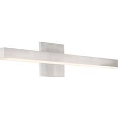 Kuzco VL10323 Vega 23" Bath Wall Light