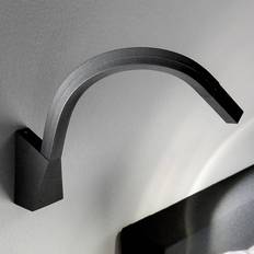 Linea Light Snake LED Wall light