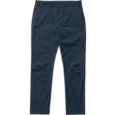 Houdini M's Omni Pants - Blue Illusion