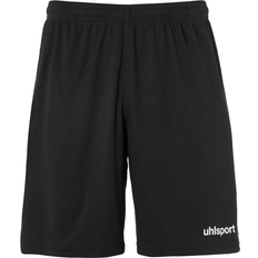 Uhlsport Center Basic Shorts Men - Black