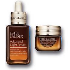 Best Gift Boxes & Sets Estée Lauder Advanced Night Repair Set