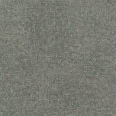 vidaXL Noordwand Vintage Deluxe Wallpaper Stucco Look Grey