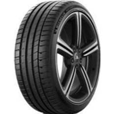 Michelin 45 % Car Tyres Michelin Pilot Sport 5 215/45 ZR17 91Y XL
