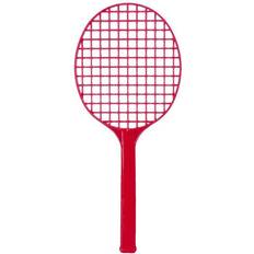 Reydon Primary Tennis Racket