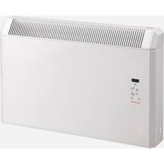 Elnur 1250W 1.25kW LOT20 Compliant Heater