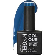 Mylee MyGel Gel Polish Denim Days 10ml