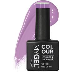 Mylee MyGel Gel Polish Lavender Fields 10ml