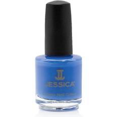 Jessica Cosmetics Hydrating Cuticle Oil