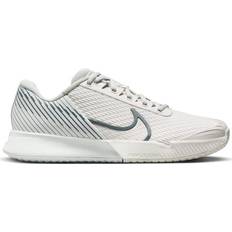 Nike Court Air Zoom Vapor Pro 2 W - Phantom/Photon Dust/Light Bone/Iron Grey