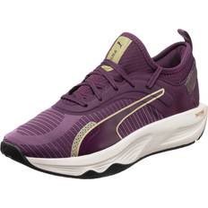 Puma XX Nitro Deco Glam Fitnessschuhe Damen