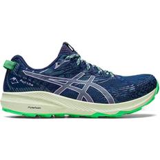 Asics Fuji Lite