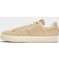 Beige - Women - adidas Stan Smith Shoes Adidas Stan Smith CS Shoes