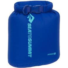 Sea to Summit Lightweight 70d 1.5l Dry Sack Blau