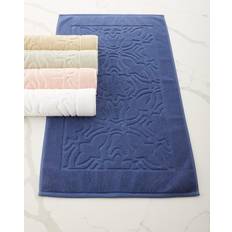 SFERRA Moresco Tub Mat