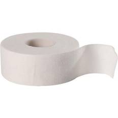 Dmm Finger Tape 25 X 10